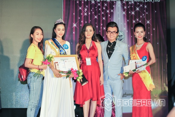 Ký Quốc Đạt, Á vương Ký Quốc Đạt, Sao Việt