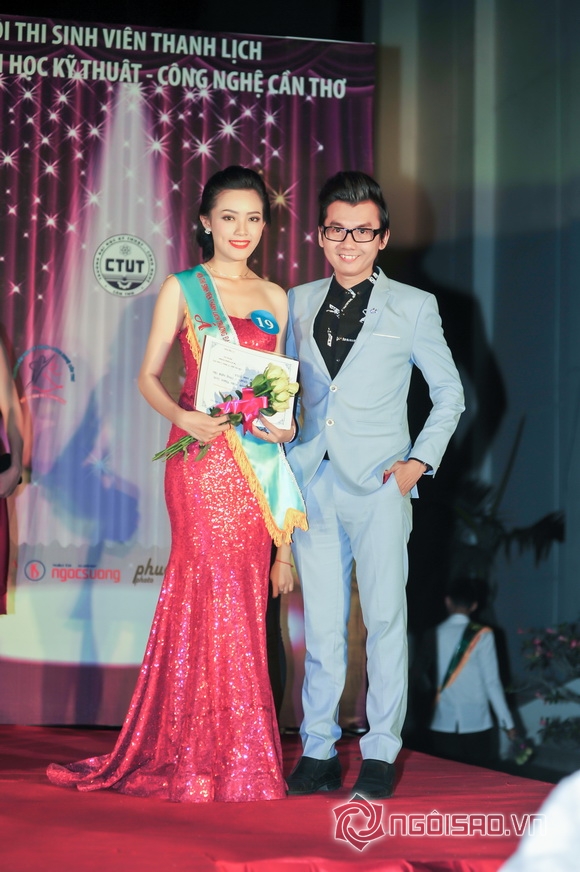 Ký Quốc Đạt, Á vương Ký Quốc Đạt, Sao Việt