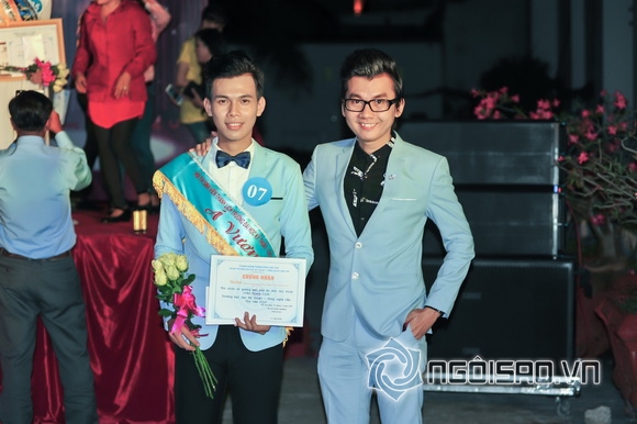 Ký Quốc Đạt, Á vương Ký Quốc Đạt, Sao Việt