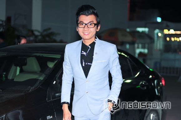 Ký Quốc Đạt, Á vương Ký Quốc Đạt, Sao Việt