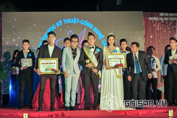 Ký Quốc Đạt, Á vương Ký Quốc Đạt, Sao Việt