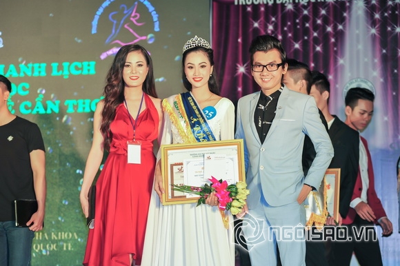 Ký Quốc Đạt, Á vương Ký Quốc Đạt, Sao Việt