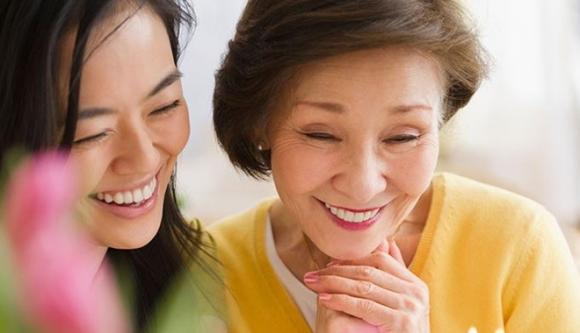 tâm sự, mẹ chồng nấu cơm cho con dâu, hộp cơm mẹ chồng chuẩn bị mỗi sáng