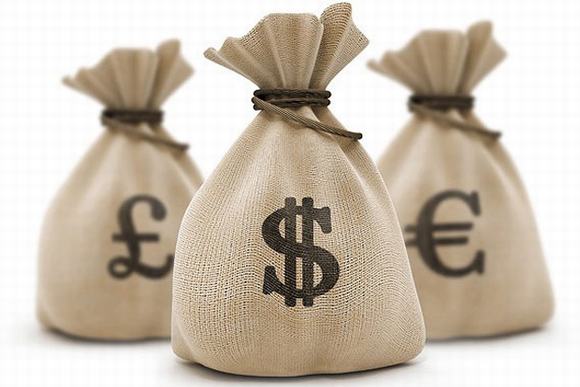 ấn tượng, gây ấn tượng, lố, ấn tượng tốt
