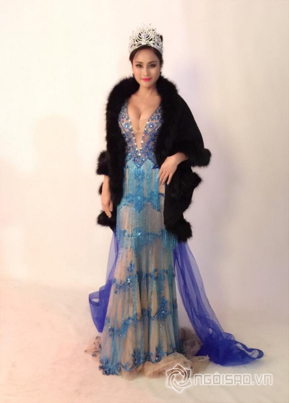 hoang-ngoc-bao-anh-2212-1-ngoisao.vn-w580-h809 10 Hoàng Ngọc Bảo Anh, Hoa hậu Hoàng Ngọc Bảo Anh, Sao Việt