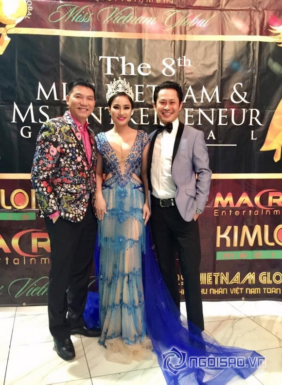 hoang-ngoc-bao-anh-2212-10-ngoisao.vn-w580-h793 1 Hoàng Ngọc Bảo Anh, Hoa hậu Hoàng Ngọc Bảo Anh, Sao Việt