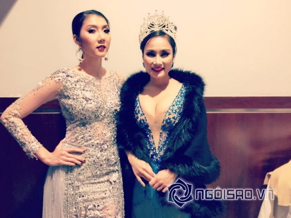 hoang-ngoc-bao-anh-2212-2-ngoisao.vn-w580-h434 9 Hoàng Ngọc Bảo Anh, Hoa hậu Hoàng Ngọc Bảo Anh, Sao Việt