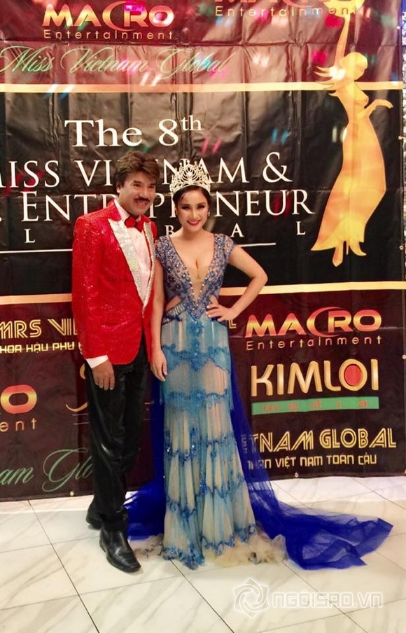 hoang-ngoc-bao-anh-2212-3-ngoisao.vn-w580-h904 8 Hoàng Ngọc Bảo Anh, Hoa hậu Hoàng Ngọc Bảo Anh, Sao Việt