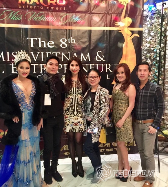 hoang-ngoc-bao-anh-2212-4-ngoisao.vn-w580-h645 7 Hoàng Ngọc Bảo Anh, Hoa hậu Hoàng Ngọc Bảo Anh, Sao Việt