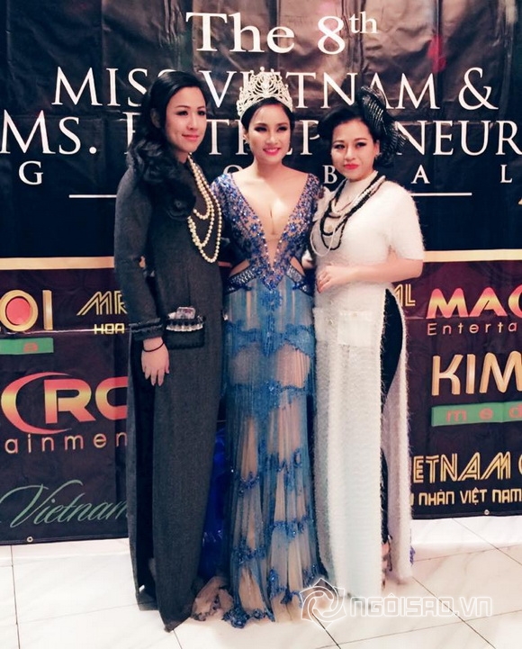 hoang-ngoc-bao-anh-2212-5-ngoisao.vn-w580-h721 6 Hoàng Ngọc Bảo Anh, Hoa hậu Hoàng Ngọc Bảo Anh, Sao Việt