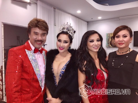 hoang-ngoc-bao-anh-2212-6-ngoisao.vn-w580-h434 5 Hoàng Ngọc Bảo Anh, Hoa hậu Hoàng Ngọc Bảo Anh, Sao Việt