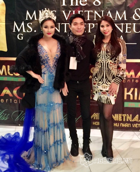 hoang-ngoc-bao-anh-2212-8-ngoisao.vn-w580-h716 3 Hoàng Ngọc Bảo Anh, Hoa hậu Hoàng Ngọc Bảo Anh, Sao Việt