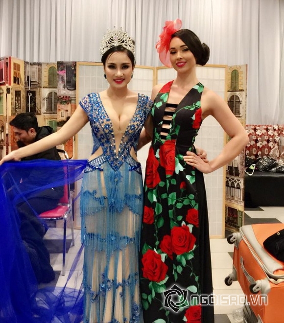 hoang-ngoc-bao-anh-2212-9-ngoisao.vn-w580-h660 2 Hoàng Ngọc Bảo Anh, Hoa hậu Hoàng Ngọc Bảo Anh, Sao Việt