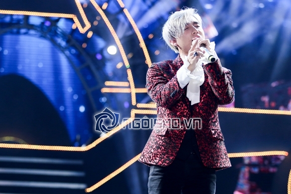 img0596-ngoisao.vn-w1000-h667 1