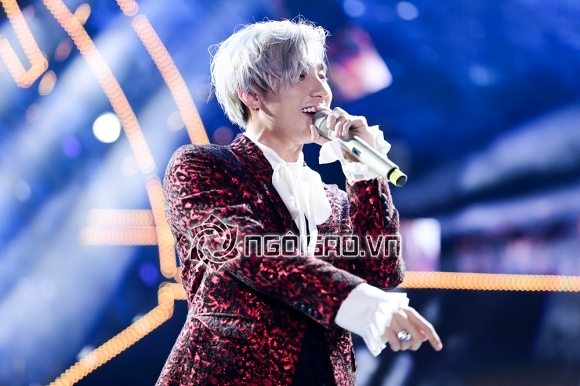 img0599-ngoisao.vn-w1000-h667 0