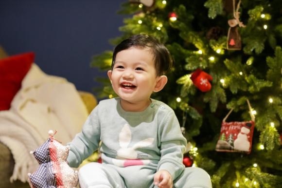 con trai Khánh Thi, Khánh Thi và Phan Hiển, Khánh Thi, 
