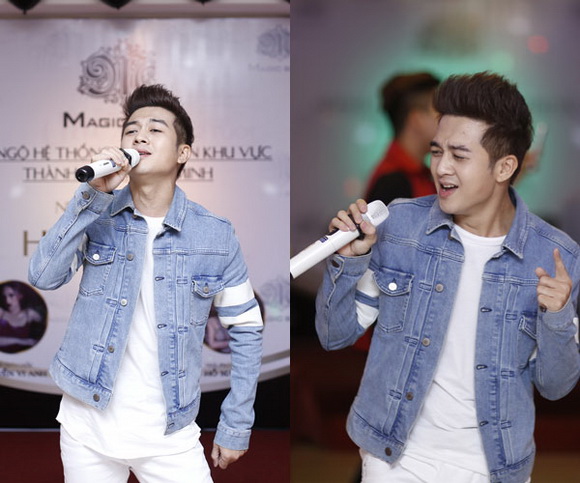 magic-skin-2212-1-ngoisao.vn-w580-h483 10 Magic Skin, Mỹ phẩm Magic Skin, Đào Minh Châu, Nguyễn Vi Anh