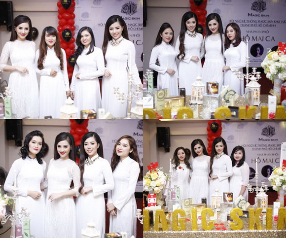 magic-skin-2212-2-ngoisao.vn-w580-h483 9 Magic Skin, Mỹ phẩm Magic Skin, Đào Minh Châu, Nguyễn Vi Anh