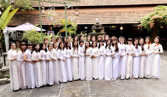 magic-skin-2212-5-ngoisao.vn-w580-h335 6 Magic Skin, Mỹ phẩm Magic Skin, Đào Minh Châu, Nguyễn Vi Anh