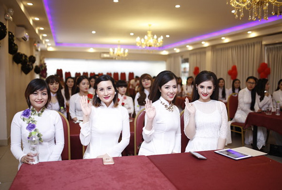 magic-skin-2212-7-ngoisao.vn-w580-h392 4 Magic Skin, Mỹ phẩm Magic Skin, Đào Minh Châu, Nguyễn Vi Anh