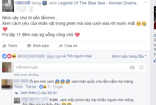 Mai Hồ, phản ứng cùa Mai Hồ khi Trấn Thành sắp cưới, Mai Hồ bên con trai, Mai Hồ - Trấn Thành