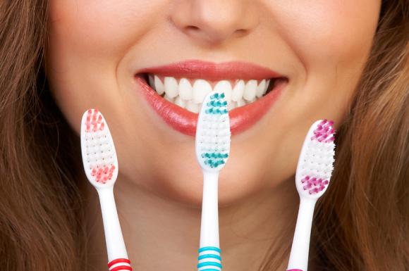 răng miệng, chăm sóc răng miệng, vệ sinh răng miệng, lời khuyên vệ sinh răng miệng