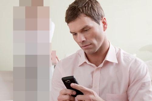 tâm sự, người chồng đa nghi, chồng nghi ngờ vợ, vợ mang thai chồng đi vắng