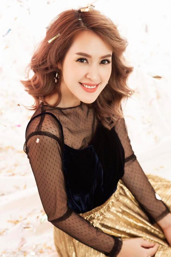 Tú Vi, diễn viên Tú Vi, Tú Vi và Văn Anh