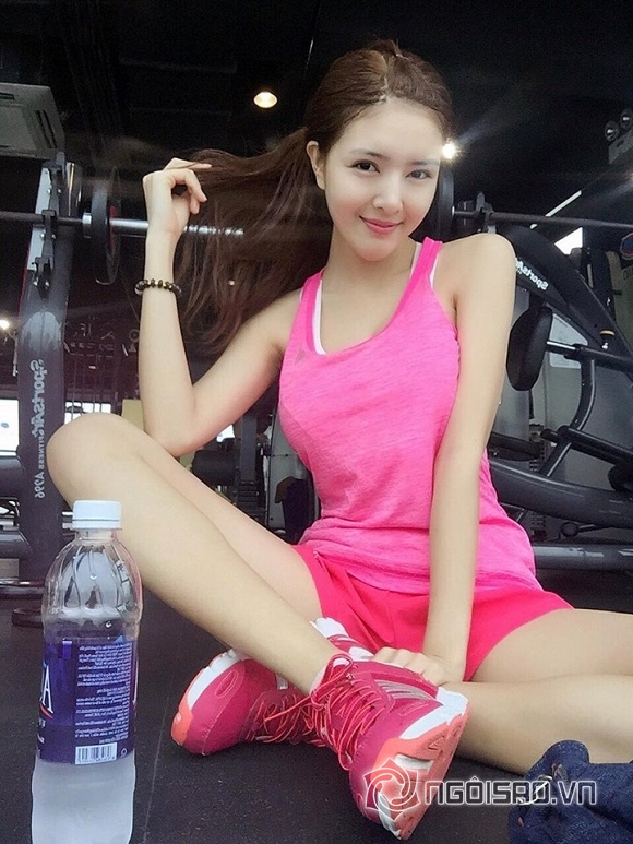 Hot girl và hot boy Việt, Hot girl và hot boy Việt tháng 12, tin tức Hot girl và hot boy Việt 