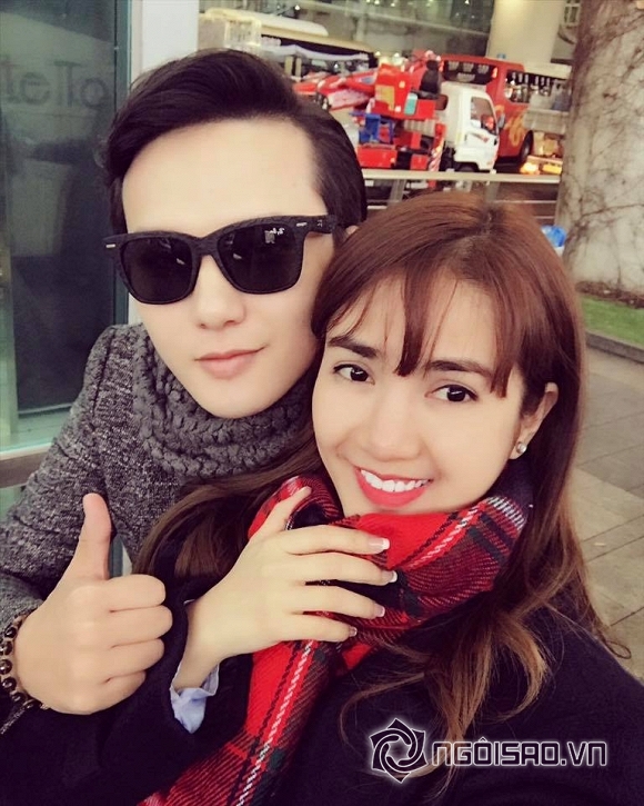 Hot girl và hot boy Việt, Hot girl và hot boy Việt tháng 12, tin tức Hot girl và hot boy Việt 