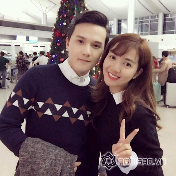 Hot girl và hot boy Việt, Hot girl và hot boy Việt tháng 12, tin tức Hot girl và hot boy Việt 