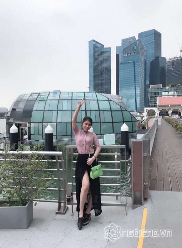 Hot girl và hot boy Việt, Hot girl và hot boy Việt tháng 12, tin tức Hot girl và hot boy Việt 