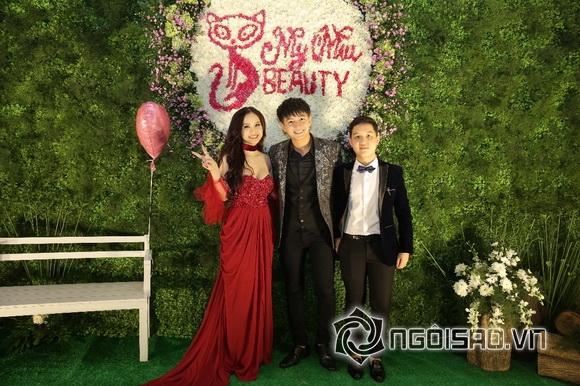 my-pham-my-miu-2312-7-ngoisao.vn-w580-h386 4 Mỹ phẩm My Miu, My Miu Beauty, Mỹ phẩm My Miu Beauty