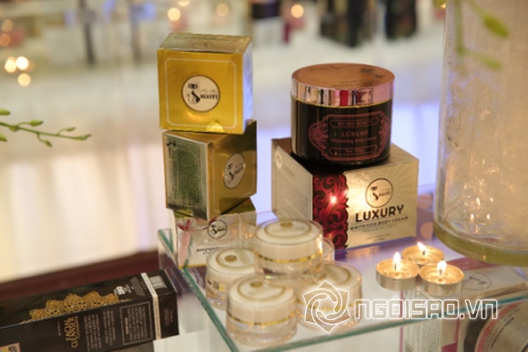 my-pham-my-miu-2312-ngoisao.vn-w580-h387 0 Mỹ phẩm My Miu, My Miu Beauty, Mỹ phẩm My Miu Beauty