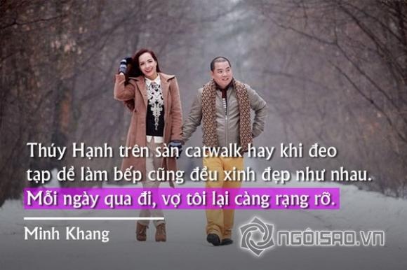 Ngôn tình sao việt,sao việt,cặp đôi sao việt