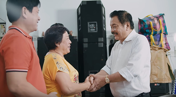 ong-chu-tan-hiep-phat1-ngoisao.vn-w580-h321 0 Tân hiệp phát,trà xanh không độ,number one