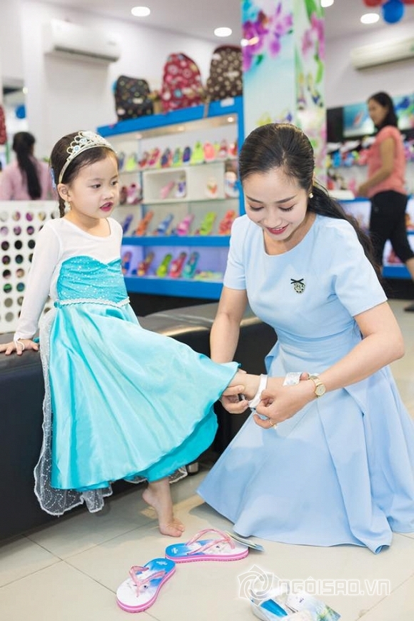 điểm tin sao Việt, sao Việt tháng 12, sao Việt, điểm tin sao Việt trong ngày, tin tức sao Việt hôm nay