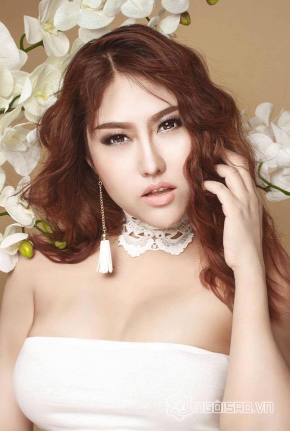 điểm tin sao Việt, sao Việt tháng 12, sao Việt, điểm tin sao Việt trong ngày, tin tức sao Việt hôm nay