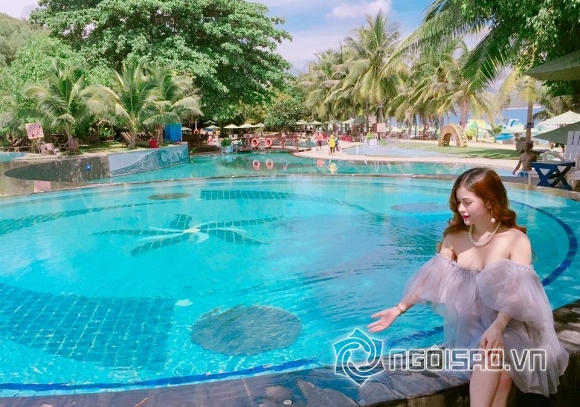 điểm tin sao Việt, sao Việt tháng 12, sao Việt, điểm tin sao Việt trong ngày, tin tức sao Việt hôm nay