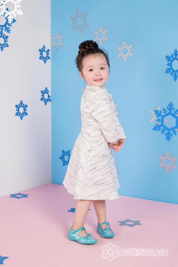 điểm tin sao Việt, sao Việt tháng 12, sao Việt, điểm tin sao Việt trong ngày, tin tức sao Việt hôm nay