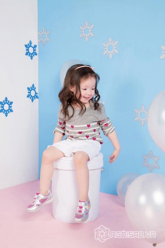 điểm tin sao Việt, sao Việt tháng 12, sao Việt, điểm tin sao Việt trong ngày, tin tức sao Việt hôm nay