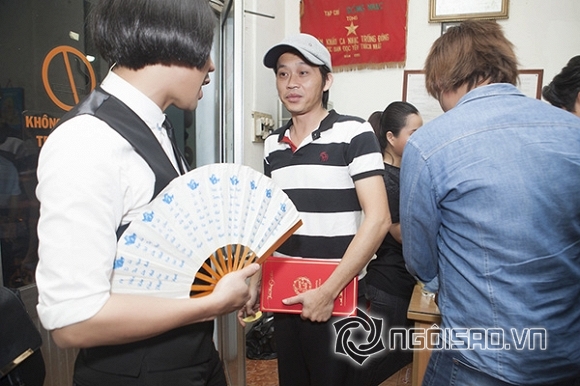 điểm tin sao Việt, sao Việt tháng 12, sao Việt, điểm tin sao Việt trong ngày, tin tức sao Việt hôm nay