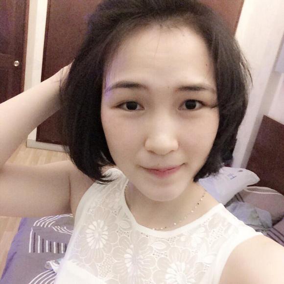 hot girl, nguyễn tiến minh, vđv nguyễn tiến minh, vợ sắp cưới nguyễn tiến minh, người yêu nguyễn tiến minh