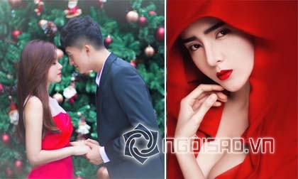 Hot girl và hot boy Việt, Hot girl và hot boy Việt tháng 12, tin tức Hot girl và hot boy Việt 