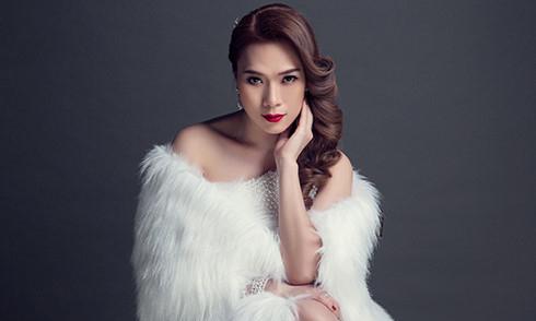 sao việt, mỹ tâm, chàng trai hát cùng mỹ tâm, chàng trai khiếm thị hát cùng mỹ tâm 