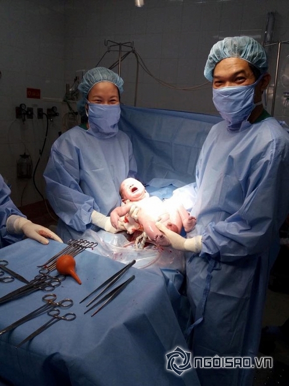 điểm tin sao Việt, sao Việt tháng 12, sao Việt, điểm tin sao Việt trong ngày, tin tức sao Việt hôm nay