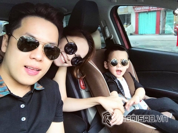 điểm tin sao Việt, sao Việt tháng 12, sao Việt, điểm tin sao Việt trong ngày, tin tức sao Việt hôm nay