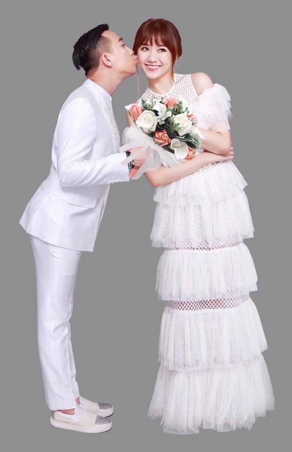 Đám cưới Trấn Thành và Hari Won, Trấn Thành và Hari Won, Đám cưới trấn thành, đám cưới hari won, trấn thành, hari won.