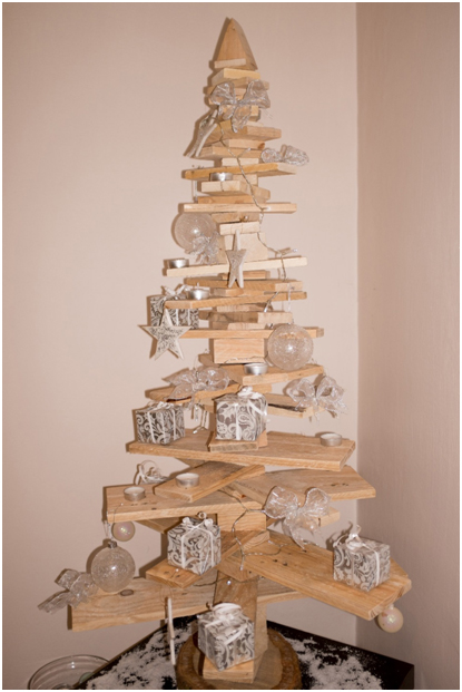 anh-thay-2-2612-ngoisao.vn-w415-h621 1 Yamaha Janus, Janus – Phiên bản Premium, Xe ga Yamaha, Janus