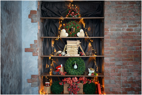 anh-thay-3-2612-ngoisao.vn-w580-h388 0 Yamaha Janus, Janus – Phiên bản Premium, Xe ga Yamaha, Janus